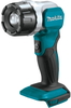 Фонарик Makita DEADML808 вариант - 1