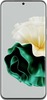 Смартфон Huawei P60 8/256 Гб, Зеленый вариант - 2