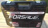 Набор инструментов Forsage F-38841  вариант - 11