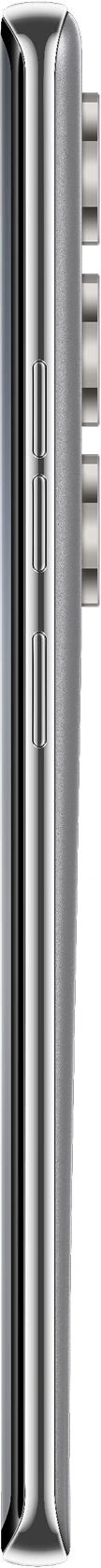 Смартфон Tecno CAMON 40 Pro 8/256, Пустынный титановый, Dual nano-SIM детальное изображение - 5