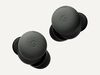 Наушники Google Pixel Buds Pro 2, Черный вариант - 2