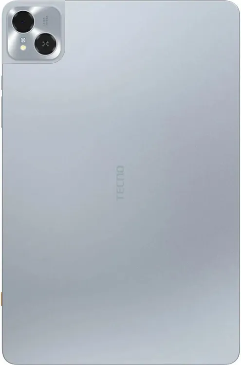 Планшет Tecno MegaPad 11 SE 8/128 ГБ, Голубой, Wi-Fi+Cellular детальное изображение - 7