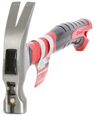 Молоток Matrix 10454 детальное изображение - 3