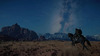 Игра Crimson Desert Day One Edition для PS5 вариант - 4