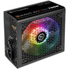 Блок питания Thermaltake Smart BX1 RGB (PS-SPR-0750NHSABE-1), 750 Вт вариант - 1