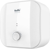 Водонагреватель Ballu BWH/S 15 Capsule Plus U, 15 л, Белый вариант - 1
