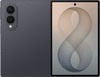 Смартфон Samsung Galaxy Z Fold8 16/1 ТБ, Графит, Dual nano-SIM + Esim вариант - 2