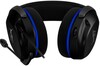 Наушники HyperX Cloud Stinger 2 Core PS, Черный вариант - 6