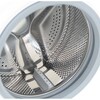 Стиральная машина Vestfrost VFT 6122T, Белый вариант - 5