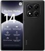Смартфон Xiaomi Redmi Note 14 Pro 256 ГБ, Черный, Dual nano SIM вариант - 1