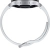Умные часы Samsung Galaxy Watch 6 44 мм, Серебро вариант - 5