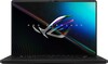 Ноутбук Asus ROG Zephyrus M16 2022 GU603ZM [GU603ZM-K8005W] вариант - 4