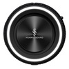 Портативная акустика Huawei Sound Joy 2, Черный вариант - 2