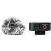 Радиосистема Saramonic Blink500 ProX B6 Type-C, Черный вариант - 4