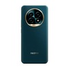 Смартфон Realme 13 Pro 5G 256 ГБ, Зеленый, Dual nano SIM вариант - 3