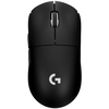 Мышь Logitech G Pro X Superlight, Черный вариант - 1