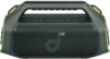 Портативная колонка ANKER Soundcore Boom 2 Plus, Черный вариант - 1