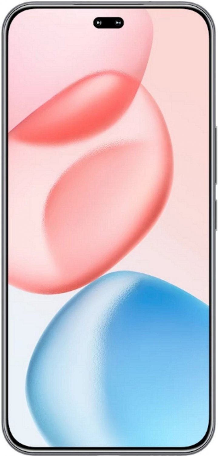 Смартфон Honor 400 Pro 12/512 Гб, Черный, Dual nano SIM + eSIM детальное изображение - 2