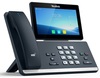 VoIP-телефон Yealink SIP-T58W Pro, Черный вариант - 1