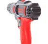 Аккумуляторная дрель-шуруповерт REDVERG Basic SD14LE/1-2 6680819, 14 В, 20 Нм, 1.5 А·ч вариант - 5