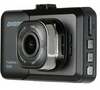 Видеорегистратор DIGMA FreeDrive 108 DUAL, 2-х канальный, 1920x1080 Full HD dpi, MicroSD, 32 ГБ, Черный вариант - 8