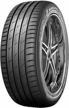 Летняя шина Marshal MU12, 245/45 R19 102Y детальное изображение - 1