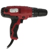 Сетевая дрель-шуруповерт REDVERG RD-SD400/2 6621688, 24 Нм, 400 Вт вариант - 2