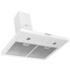 Вытяжка Zorg Cesux 650 60 WH, Белый вариант - 3
