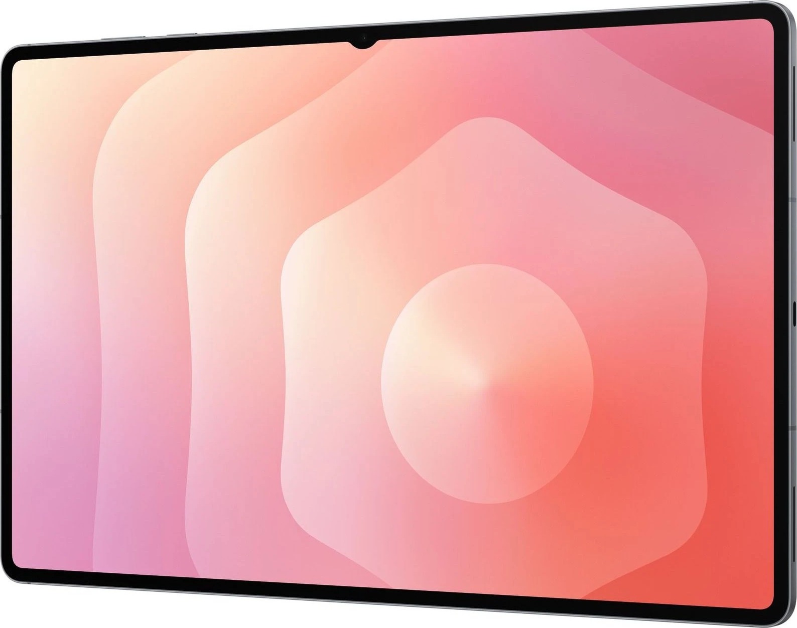 Планшет Samsung Galaxy Tab S11 Ultra 16/1 ТБ, Серый, Wi-Fi+5G детальное изображение - 4