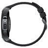 Умные часы Huawei Watch 5 46 мм, Черный вариант - 6