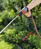 Ручной распылитель GARDENA Classic Cleaning Nozzle 18301-20 вариант - 5