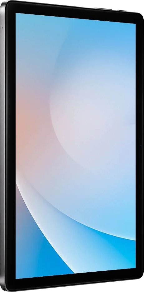 Планшет Blackview Tab 13 Pro 128 ГБ, Серый, Wi-Fi+Cellular детальное изображение - 4