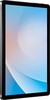 Планшет Blackview Tab 13 Pro 128 ГБ, Серый, Wi-Fi+Cellular вариант - 4