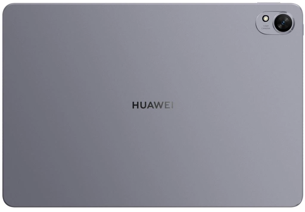 Планшет Huawei MatePad 11.5S (2026) 12/256 ГБ, Космический серый, Wi-Fi  детальное изображение - 2