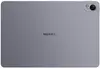 Планшет Huawei MatePad 11.5S (2026) 12/256 ГБ, Космический серый, Wi-Fi  вариант - 2