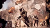 Игра Battlefield 6 для PS5 вариант - 2