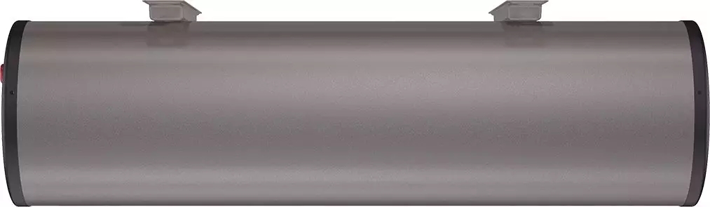 Водонагреватель Thermex Fora 50, ЭдЭБ03556, 50 л, Серый детальное изображение - 7