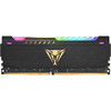 Оперативная память Patriot Viper Steel RGB DDR4 3200MHz, PVSR432G320C8, 32 Гб вариант - 1