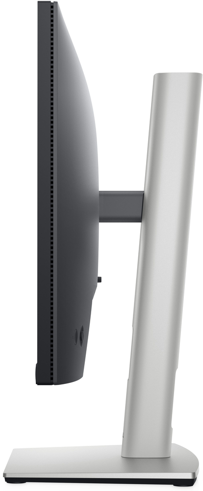 Монитор Dell P2222H, 22