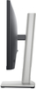 Монитор Dell P2222H, 22