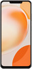 Смартфон Huawei nova Y91 8 128 Гб, Лунное серебро, Dual nano-SIM вариант - 2