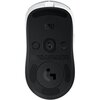 Мышь Logitech G Pro 2 Lightspeed  (910-007302306), Белый вариант - 6