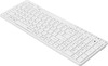 Клавиатура A4Tech Fstyler FBK27C AS, Белый вариант - 4