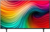 Телевизор LG 75NANO80A6B 2025, 75