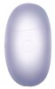 Беспроводные наушники Huawei FreeBuds 6i, Фиолетовый вариант - 2