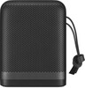Портативная колонка Bang Olufsen Beoplay P6, Черный вариант - 10