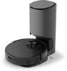 Робот-пылесос ECOVACS DeeBot Ozmo T9 Plus, Черный вариант - 2
