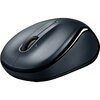Мышь Logitech M325S Dark  (910-00682268126814), Серый, Черный вариант - 3