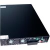 ИБП ACD PW-RackLine Pro 6000T вариант - 7