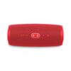 Портативная колонка JBL Charge 4, Красный вариант - 3